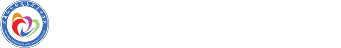 BET體育365投注官網